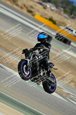 media/Nov-22-2025-2WTD (Sat) [[7eb050eb5f]]/B Group/Session 4 (Turn 9)/